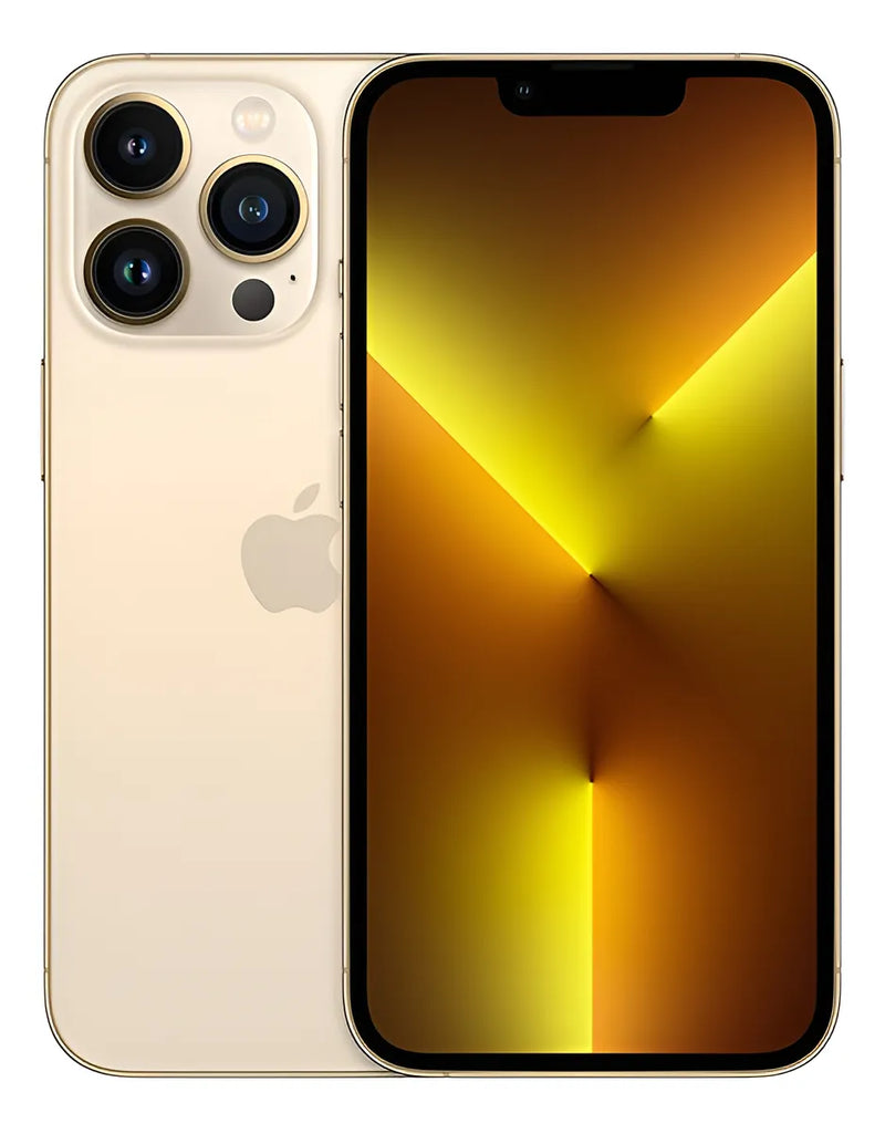 iPhone 13 Pro – Condição Excelente
