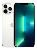 iPhone 13 Pro Max – Condição Excelente