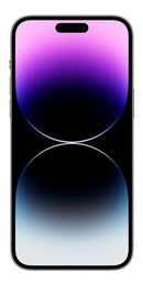 iPhone 14 Pro Max – Condição Excelente