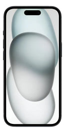 iPhone 15 – Condição Excelente