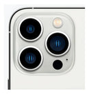 iPhone 13 Pro – Condição Excelente