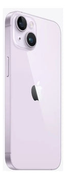 iPhone 14 – Condição Excelente