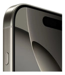 iPhone 16 Pro Max – Condição Excelente