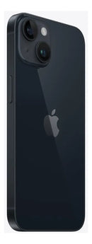 iPhone 14 – Condição Excelente