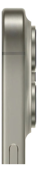 iPhone 15 Pro Max – Condição Excelente