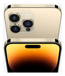 iPhone 14 Pro Max – Condição Excelente