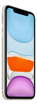 iPhone 11 Branco 64GB Excelente
