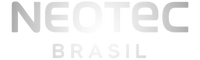 Neotec Brasil